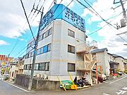 陽当たり良好です。