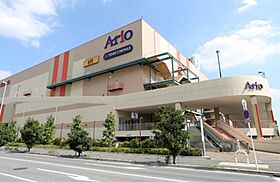 大阪府堺市西区鳳南町４丁（賃貸アパート1LDK・3階・40.29㎡） その18