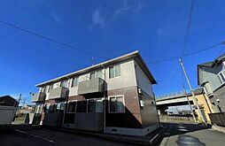 🉐敷金礼金0円！🉐アルビオンＫ　Ａ