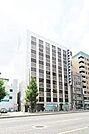 神戸情報大学院大学 332m
