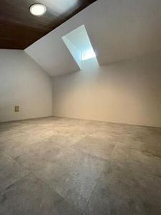 アルティ西片江_その他_1