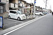 部屋画像_その他