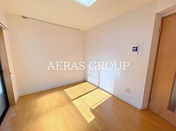 JR京浜東北・根岸線 王子駅 徒歩9分の賃貸マンション 3階1Kのリビング/ダイニング