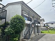 外観・土地