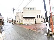千葉市みやこ図書館 530m