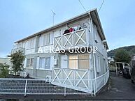 東京都町田市野津田町1862-2：物件画像／アエラス橋本店 （株式会社アエラス.ER）