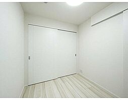 アジールコート練馬中村橋 3階2SLDKのリビング/ダイニング