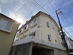 🉐敷金礼金0円！🉐ジュネパレス