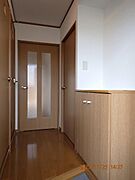 部屋画像_その他