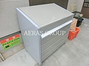 共用設備