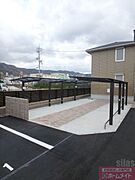 共用設備