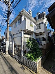 三ツ境 神奈川県の相鉄本線 のアパート ジモティー