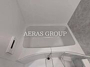 バス