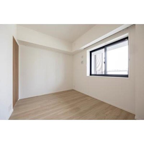 apartment 東京都中央区晴海５丁目3-1
地図を見る