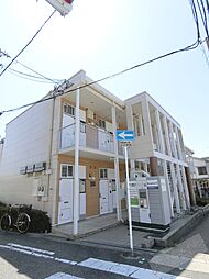 🉐敷金礼金0円！🉐レオパレスネイバーズＮ