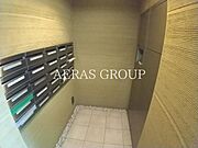 共用設備