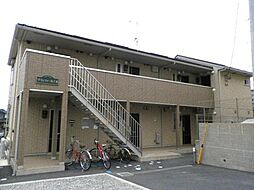 🉐敷金礼金0円！🉐横浜市営地下鉄グリーンライン 川和町駅 徒歩15分