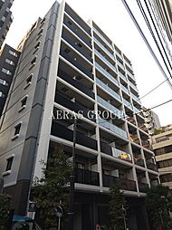 グラシア大塚 407