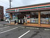 セブンイレブン河内長野楠町西店 2052m