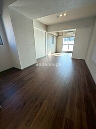 Broad阿倍野阪南町Residence