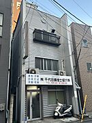 外観・土地