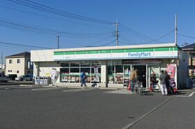 ＭＫ　ハイツ 00102 ｜ 埼玉県上尾市上平中央３丁目20-3（賃貸アパート2LDK・1階・51.00㎡） その15