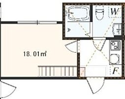 JR横浜線 橋本駅 徒歩10分