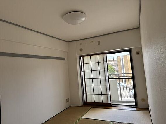 ドムスあざみ野302._その他_1