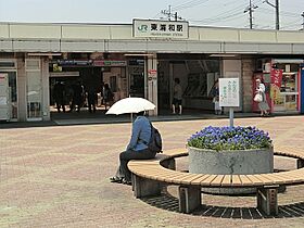 パルテール2  ｜ 埼玉県さいたま市南区大字円正寺（賃貸アパート1LDK・2階・40.09㎡） その23