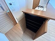 部屋画像_その他