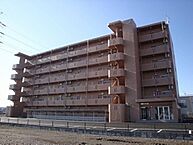 栃木県塩谷郡高根沢町大字宝積寺：物件画像／ユーミーネット　ユーミーコーポレーション株式会社