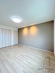 南海線 羽衣駅 徒歩4分の賃貸アパート 1階1Kのリビング/ダイニング