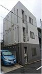 東京都豊島区雑司が谷3丁目18-13：物件画像／株式会社エーアイアール　新宿店