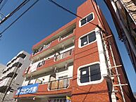 東京都多摩市山王下1丁目12-18：物件画像／株式会社RoomConnect　本厚木店