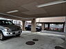 駐車場：駐車場