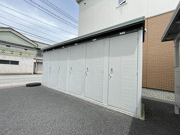 apartment 岩手県奥州市水沢字虚空蔵小路3-2
水沢虚空蔵小路の賃貸情報を見る
物件地図