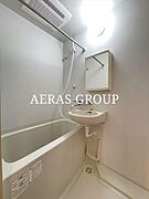バス