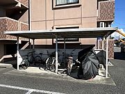 共用設備