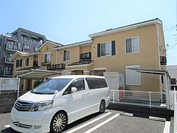 小田急小田原線 相模大野駅 徒歩15分