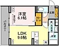 エイト ベル2階11.2万円