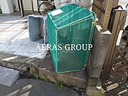 共用設備