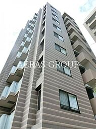 西武新宿線 下落合駅 徒歩3分