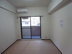 都営浅草線 押上駅 徒歩7分の賃貸マンション 3階1Kのリビング/ダイニング