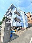 東京都板橋区向原3丁目1-17：物件画像／アエラス石神井公園店 （株式会社アエラス.FR）