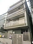 東京都千代田区神田三崎町2丁目18-7：物件画像／アエラス御茶ノ水店 （株式会社アエラス）