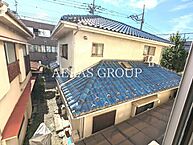 東京都八王子市明神町1丁目24-4：物件画像／アエラス府中店 （株式会社アエラス.PR）