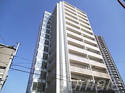 フクロク・レーヴ・マンション