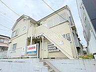 神奈川県相模原市南区相武台3丁目4-16：物件画像／アエラス橋本店 （株式会社アエラス.ER）