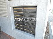 敷地内/建物