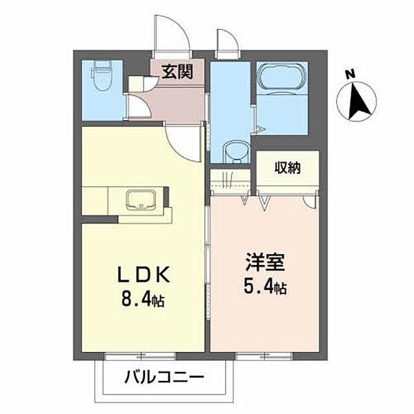 apartment 山形県長井市本町１丁目3-28
本町の賃貸情報を見る
物件地図